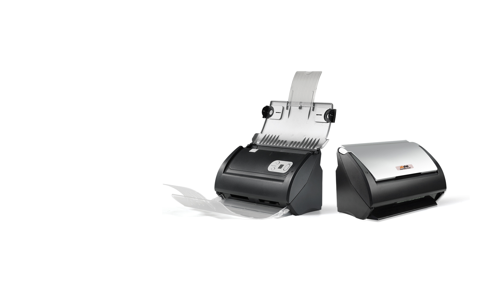 suitable for home use and small office powerful function