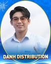 LAN TỎA NỤ CƯỜI TRẺ THƠ