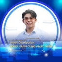 MỪNG KỶ NIỆM THÀNH LẬP QUÝ ĐƠN VỊ