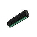 2.webp