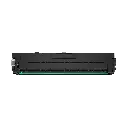 2.webp