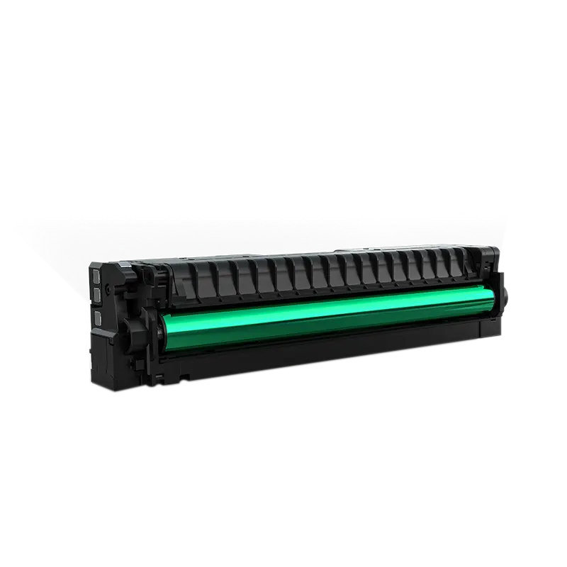 CTL-2100C（1）(1).webp