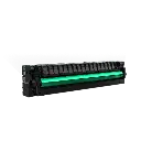 CTL-2100C（1）(1).webp