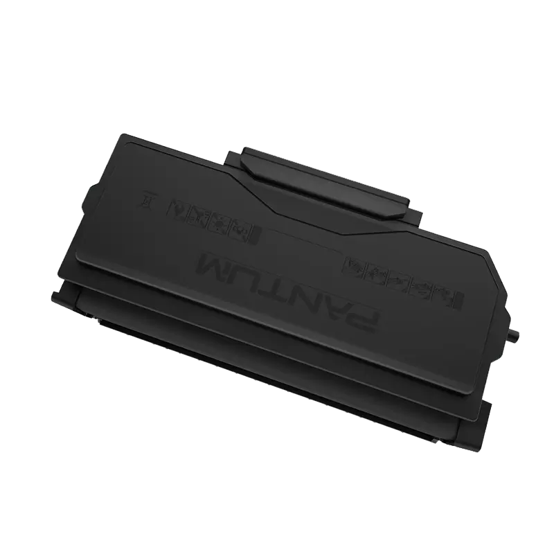 2.webp