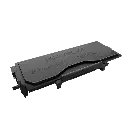 5(1).webp