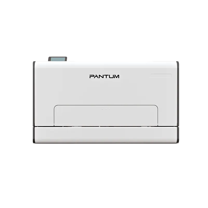 CP2100DW（3）.webp