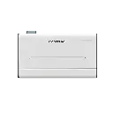 CP2100DW（3）.webp