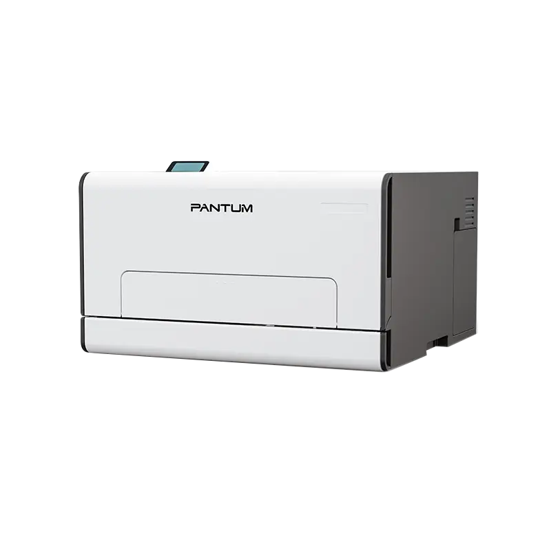 CP2100DW（5）.webp
