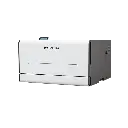 CP2100DW（5）.webp