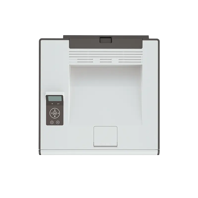 CP2100DW（4）.webp