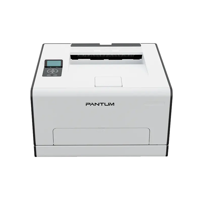CP2100DW 1.webp