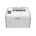 CP2100DW 1.webp