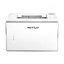 2.webp