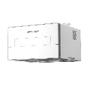 4.webp