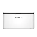 1500x1500 5.webp