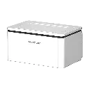 1500x1500 3.webp