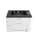 5.webp