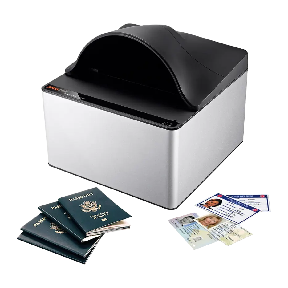 MÁY QUÉT PLUSTEK SECURESCAN X150 copy.webp