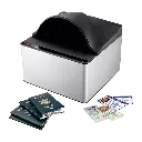 MÁY QUÉT PLUSTEK SECURESCAN X150 copy.webp