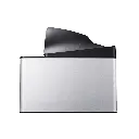 MÁY QUÉT PLUSTEK SECURESCAN X150 (1).webp