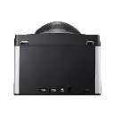 MÁY QUÉT PLUSTEK SECURESCAN X150 (2).webp