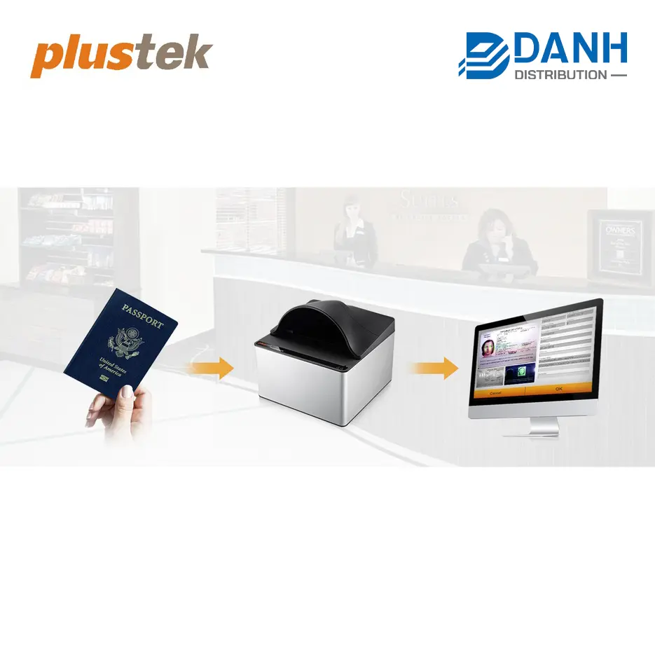 MÁY QUÉT PLUSTEK SECURESCAN X50 (3).webp