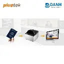 MÁY QUÉT PLUSTEK SECURESCAN X50 (3).webp