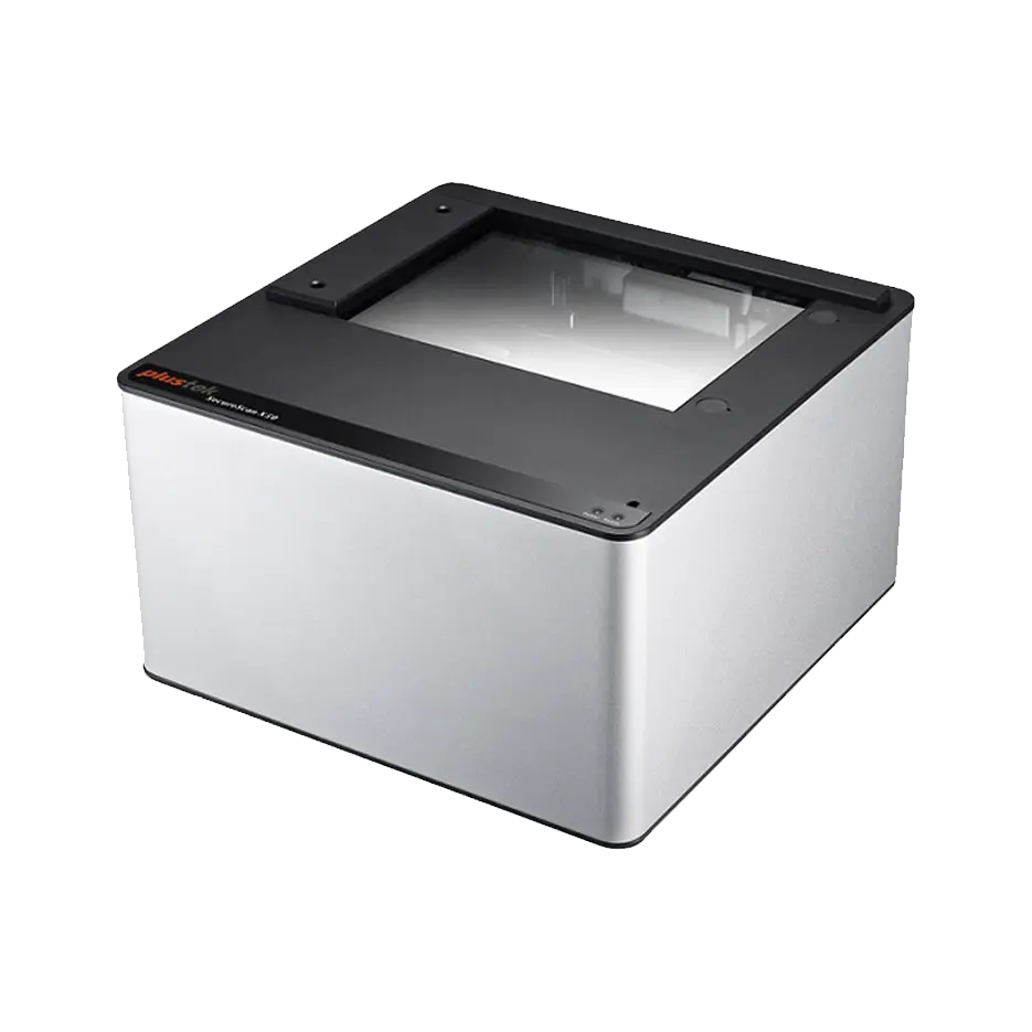 [MAYSCA4156-20] MÁY QUÉT PLUSTEK SECURESCAN X50 copy.webp