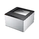 [MAYSCA4156-20] MÁY QUÉT PLUSTEK SECURESCAN X50 copy.webp