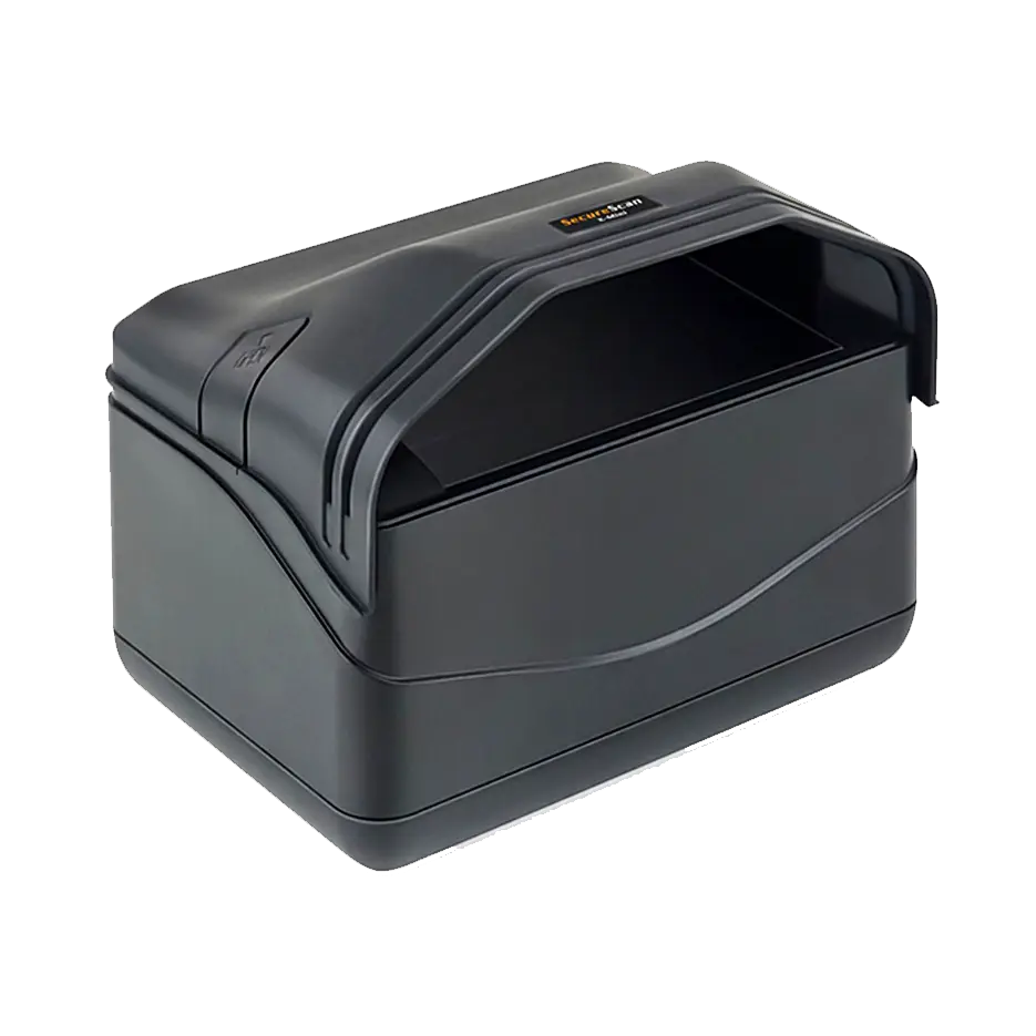 [MAYSCA4156-21] MÁY QUÉT PLUSTEK SECURESCAN X-MINI.webp