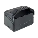 [MAYSCA4156-21] MÁY QUÉT PLUSTEK SECURESCAN X-MINI.webp