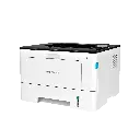 4.webp