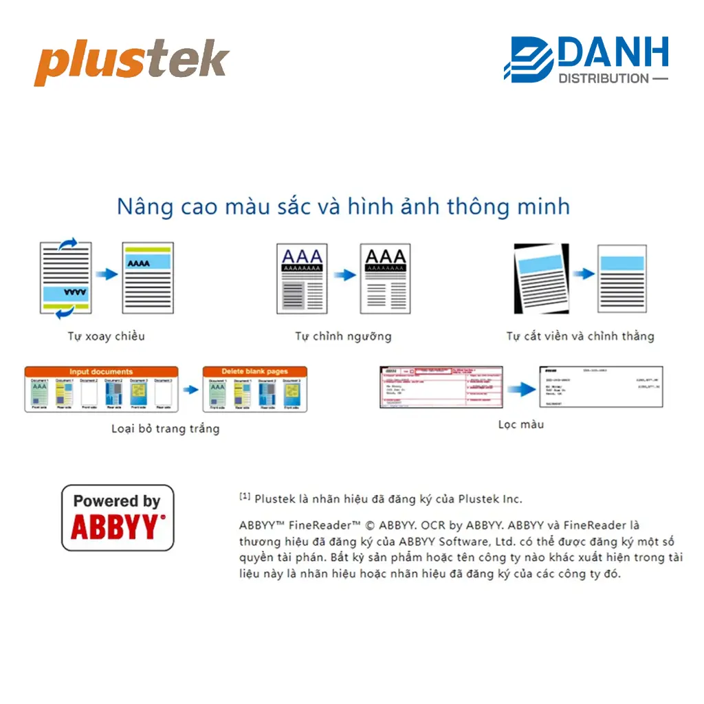 5.webp