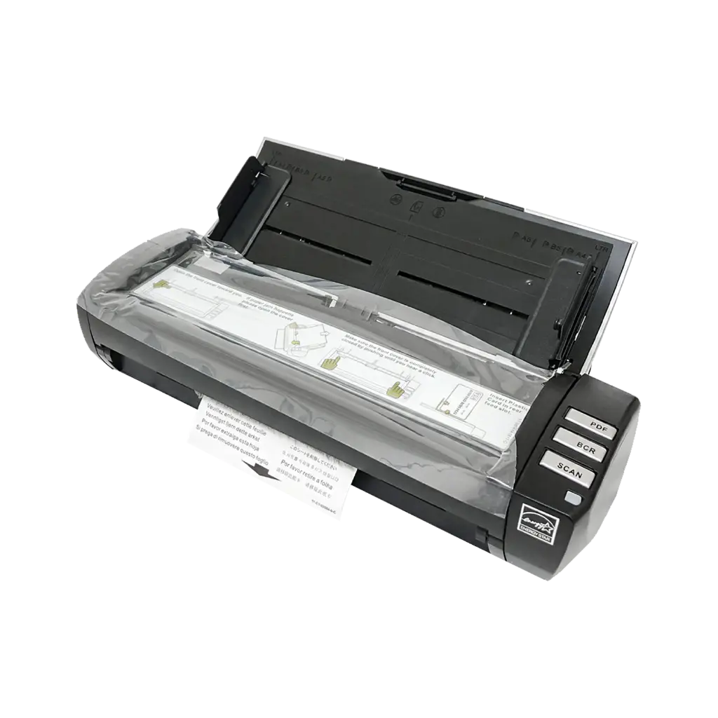 [MAYSCA4156-46] MÁY QUÉT PLUSTEK MOBILEOFFICE M150 3.webp