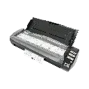[MAYSCA4156-46] MÁY QUÉT PLUSTEK MOBILEOFFICE M150 3.webp