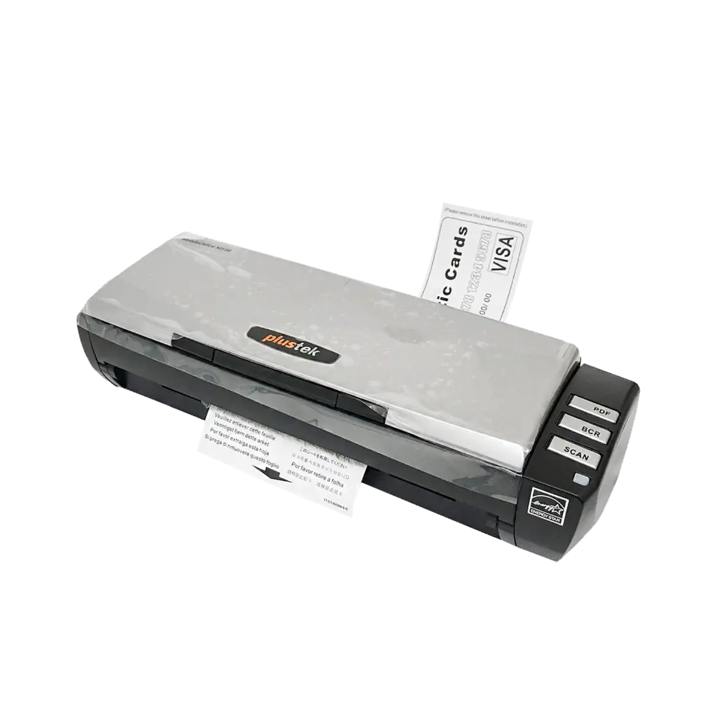 [MAYSCA4156-46] MÁY QUÉT PLUSTEK MOBILEOFFICE M150 2.webp