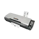 [MAYSCA4156-46] MÁY QUÉT PLUSTEK MOBILEOFFICE M150 2.webp