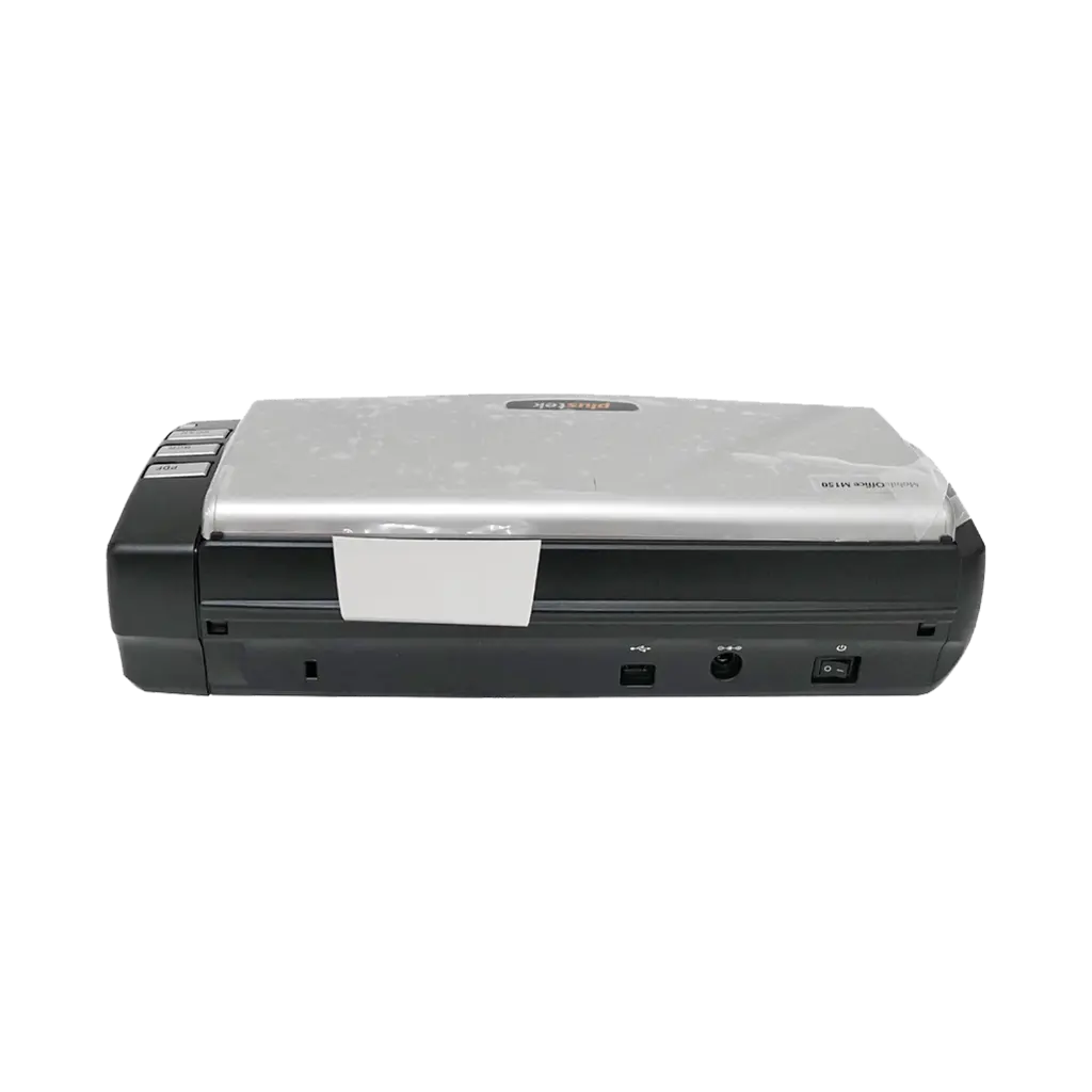 [MAYSCA4156-46] MÁY QUÉT PLUSTEK MOBILEOFFICE M150 4.webp