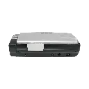 [MAYSCA4156-46] MÁY QUÉT PLUSTEK MOBILEOFFICE M150 4.webp