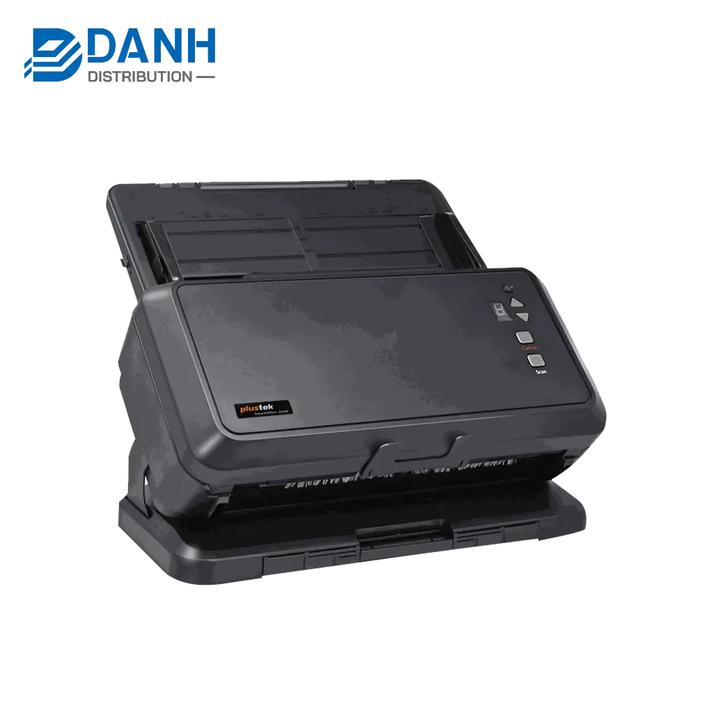 MÁY QUÉT PLUSTEK SMARTOFFICE DS68.webp