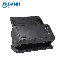 MÁY QUÉT PLUSTEK SMARTOFFICE DS68.webp