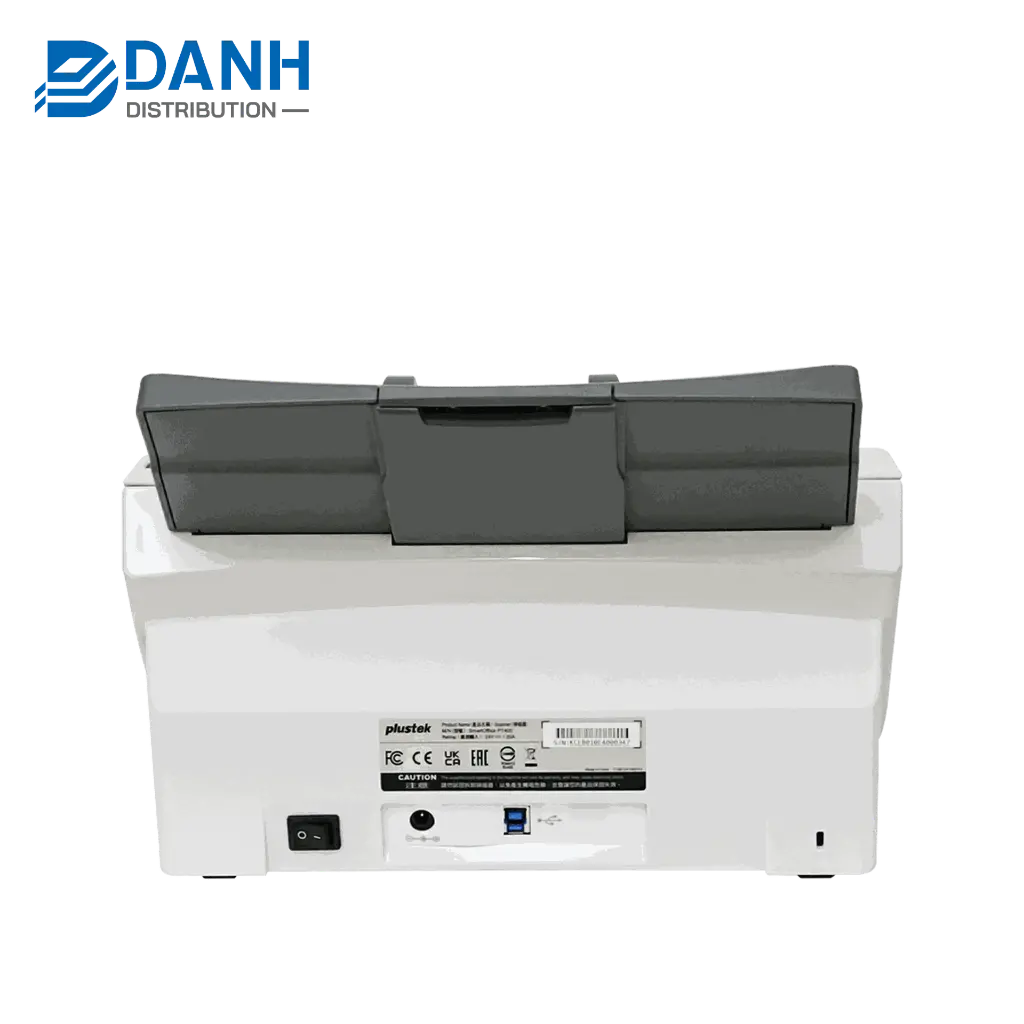 MÁY QUÉT PLUSTEK SMARTOFFICE PT4002.webp