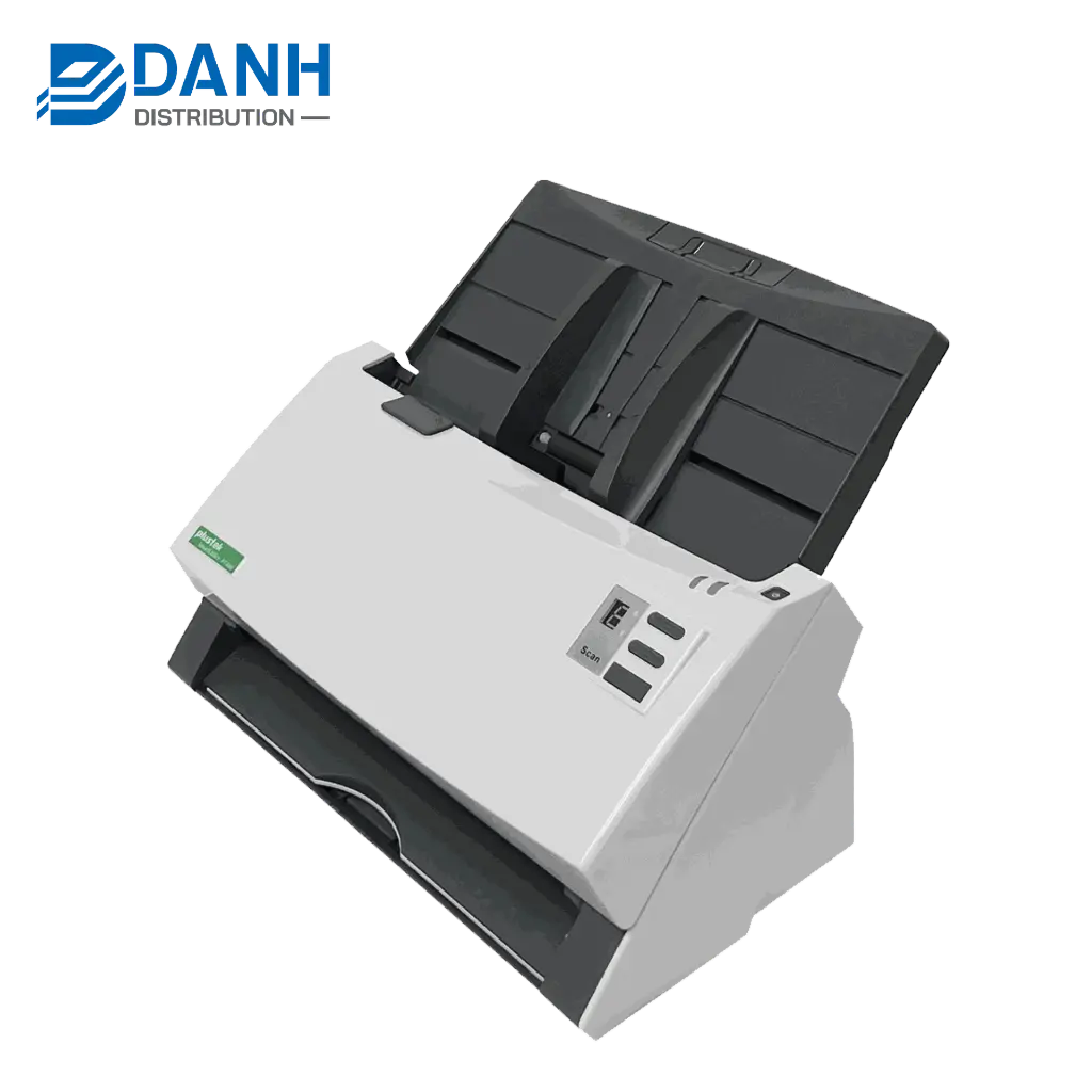 MÁY QUÉT PLUSTEK SMARTOFFICE PT400 5.webp