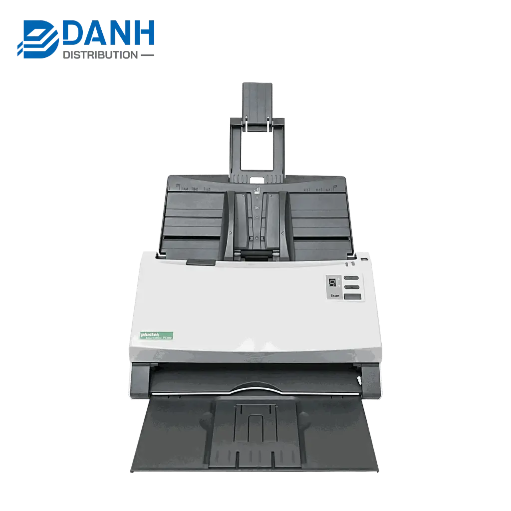 MÁY QUÉT PLUSTEK SMARTOFFICE PT400.webp