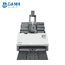 MÁY QUÉT PLUSTEK SMARTOFFICE PT400.webp