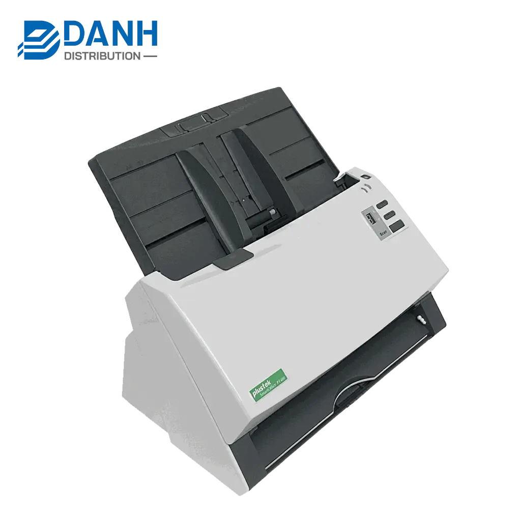 MÁY QUÉT PLUSTEK SMARTOFFICE PT400 4.webp