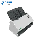 MÁY QUÉT PLUSTEK SMARTOFFICE PT400 4.webp