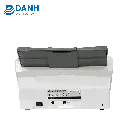 MÁY QUÉT PLUSTEK SMARTOFFICE PT4002.webp