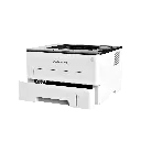 3.webp