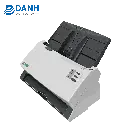 MÁY QUÉT PLUSTEK SMARTOFFICE PT400 5.webp